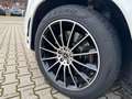 Mercedes-Benz GLE 350 e 4M AMG*Pano*Luft*HeadUp*Burmester*360° Weiß - thumbnail 38