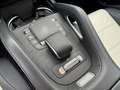 Mercedes-Benz GLE 350 e 4M AMG*Pano*Luft*HeadUp*Burmester*360° Blanc - thumbnail 24
