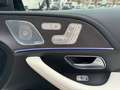 Mercedes-Benz GLE 350 e 4M AMG*Pano*Luft*HeadUp*Burmester*360° Blanc - thumbnail 34