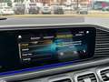 Mercedes-Benz GLE 350 e 4M AMG*Pano*Luft*HeadUp*Burmester*360° Weiß - thumbnail 22