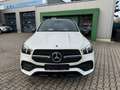Mercedes-Benz GLE 350 e 4M AMG*Pano*Luft*HeadUp*Burmester*360° Blanc - thumbnail 6
