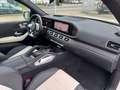 Mercedes-Benz GLE 350 e 4M AMG*Pano*Luft*HeadUp*Burmester*360° Weiß - thumbnail 32