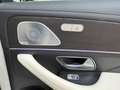 Mercedes-Benz GLE 350 e 4M AMG*Pano*Luft*HeadUp*Burmester*360° Blanc - thumbnail 31