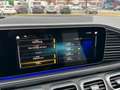 Mercedes-Benz GLE 350 e 4M AMG*Pano*Luft*HeadUp*Burmester*360° Weiß - thumbnail 21