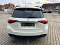 Mercedes-Benz GLE 350 e 4M AMG*Pano*Luft*HeadUp*Burmester*360° Weiß - thumbnail 7