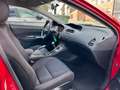 Honda Civic Lim. 5-trg. 1.4 Comfort*Tüv*Inspektion* Rot - thumbnail 23