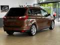 Ford Grand C-Max GRAND C-MAX 2.0 TDCi TiTANiUM *XENON*KAMERA*NAVi Bruin - thumbnail 2