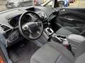 Ford Grand C-Max GRAND C-MAX 2.0 TDCi TiTANiUM *XENON*KAMERA*NAVi Bruin - thumbnail 7