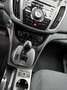 Ford Grand C-Max GRAND C-MAX 2.0 TDCi TiTANiUM *XENON*KAMERA*NAVi Bruin - thumbnail 11