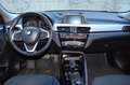 BMW X2 xdrive 20d Business X auto Blu/Azzurro - thumbnail 8