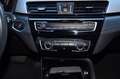 BMW X2 xdrive 20d Business X auto Blu/Azzurro - thumbnail 11