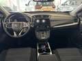 Honda CR-V e:HEV 2.0 i-MMD Hybrid 2WD Elegance Silber - thumbnail 3