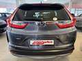 Honda CR-V e:HEV 2.0 i-MMD Hybrid 2WD Elegance Silber - thumbnail 13