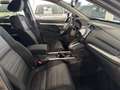 Honda CR-V e:HEV 2.0 i-MMD Hybrid 2WD Elegance Silber - thumbnail 9