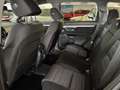 Honda CR-V e:HEV 2.0 i-MMD Hybrid 2WD Elegance Silber - thumbnail 6