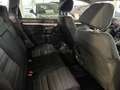 Honda CR-V e:HEV 2.0 i-MMD Hybrid 2WD Elegance Silber - thumbnail 11