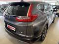 Honda CR-V e:HEV 2.0 i-MMD Hybrid 2WD Elegance Silber - thumbnail 10