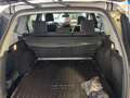 Honda CR-V e:HEV 2.0 i-MMD Hybrid 2WD Elegance Silber - thumbnail 8