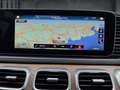 Mercedes-Benz GLE 350 de 4M AMG, 22'' AIRMATIC, AHK, Sitzklima Schwarz - thumbnail 9