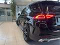 Mercedes-Benz GLE 350 de 4M AMG, 22'' AIRMATIC, AHK, Sitzklima Schwarz - thumbnail 19