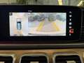 Mercedes-Benz GLE 350 de 4M AMG, 22'' AIRMATIC, AHK, Sitzklima Schwarz - thumbnail 10