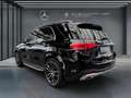 Mercedes-Benz GLE 350 de 4M AMG, 22'' AIRMATIC, AHK, Sitzklima Schwarz - thumbnail 21