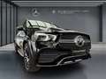 Mercedes-Benz GLE 350 de 4M AMG, 22'' AIRMATIC, AHK, Sitzklima Schwarz - thumbnail 20