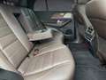 Mercedes-Benz GLE 350 de 4M AMG, 22'' AIRMATIC, AHK, Sitzklima Schwarz - thumbnail 5
