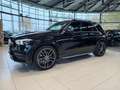 Mercedes-Benz GLE 350 de 4M AMG, 22'' AIRMATIC, AHK, Sitzklima Schwarz - thumbnail 18
