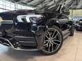 Mercedes-Benz GLE 350 de 4M AMG, 22'' AIRMATIC, AHK, Sitzklima Schwarz - thumbnail 17