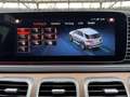 Mercedes-Benz GLE 350 de 4M AMG, 22'' AIRMATIC, AHK, Sitzklima Schwarz - thumbnail 13