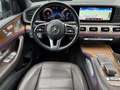 Mercedes-Benz GLE 350 de 4M AMG, 22'' AIRMATIC, AHK, Sitzklima Schwarz - thumbnail 7