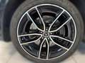 Mercedes-Benz GLE 350 de 4M AMG, 22'' AIRMATIC, AHK, Sitzklima Schwarz - thumbnail 16