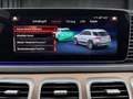 Mercedes-Benz GLE 350 de 4M AMG, 22'' AIRMATIC, AHK, Sitzklima Schwarz - thumbnail 12