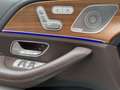 Mercedes-Benz GLE 350 de 4M AMG, 22'' AIRMATIC, AHK, Sitzklima Schwarz - thumbnail 8