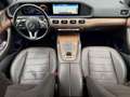 Mercedes-Benz GLE 350 de 4M AMG, 22'' AIRMATIC, AHK, Sitzklima Schwarz - thumbnail 3