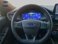 Ford Kuga 2.5 Duratec PHEV ST-Line X 4x2 Azul - thumbnail 12