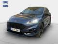 Ford Kuga 2.5 Duratec PHEV ST-Line X 4x2 Azul - thumbnail 3