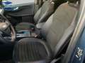 Ford Kuga 2.5 Duratec PHEV ST-Line X 4x2 Azul - thumbnail 7