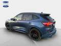 Ford Kuga 2.5 Duratec PHEV ST-Line X 4x2 Azul - thumbnail 6