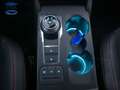 Ford Kuga 2.5 Duratec PHEV ST-Line X 4x2 Azul - thumbnail 14