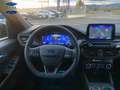 Ford Kuga 2.5 Duratec PHEV ST-Line X 4x2 Azul - thumbnail 10