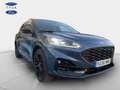 Ford Kuga 2.5 Duratec PHEV ST-Line X 4x2 Azul - thumbnail 8