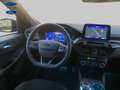 Ford Kuga 2.5 Duratec PHEV ST-Line X 4x2 Azul - thumbnail 11