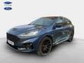 Ford Kuga 2.5 Duratec PHEV ST-Line X 4x2 Azul - thumbnail 1