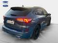 Ford Kuga 2.5 Duratec PHEV ST-Line X 4x2 Azul - thumbnail 5