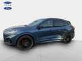 Ford Kuga 2.5 Duratec PHEV ST-Line X 4x2 Azul - thumbnail 2