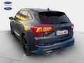 Ford Kuga 2.5 Duratec PHEV ST-Line X 4x2 Azul - thumbnail 4