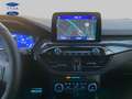 Ford Kuga 2.5 Duratec PHEV ST-Line X 4x2 Azul - thumbnail 13