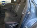Ford Kuga 2.5 Duratec PHEV ST-Line X 4x2 Azul - thumbnail 9